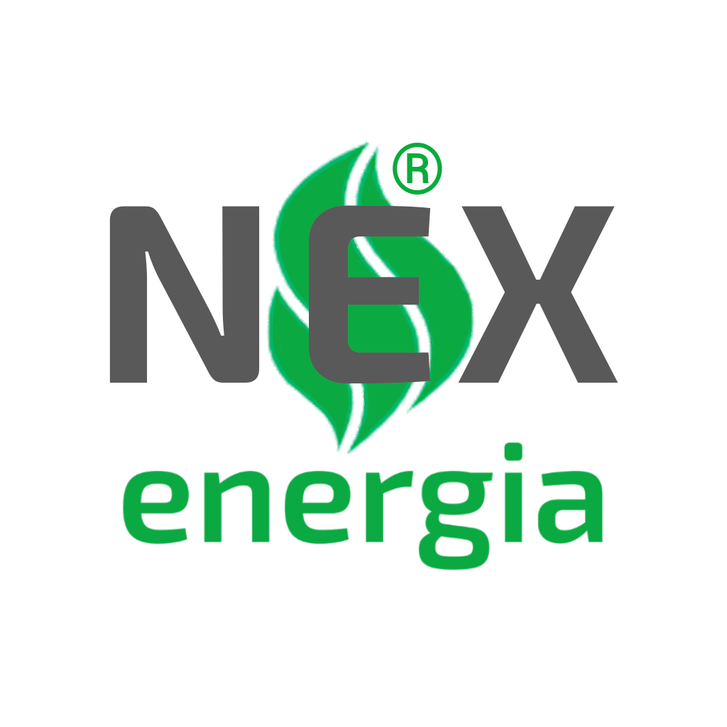 NEX ENERGIA 